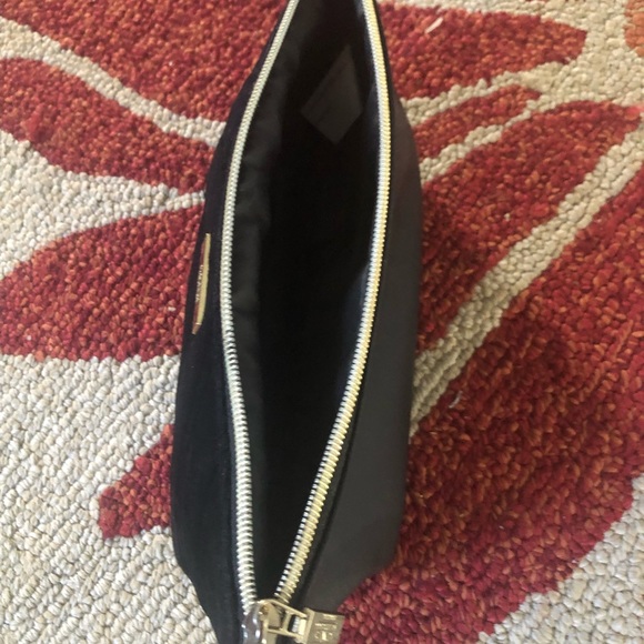 Cosmetic bag - Picture 5 of 5